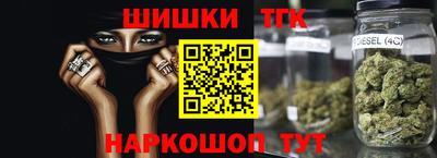 тгк Малгобек